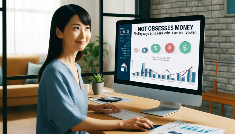 要は価値観の違いのみ【良し悪し無