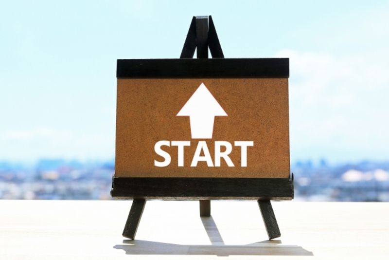 自分の強みは仕事選びに迷ったときのナビゲーション