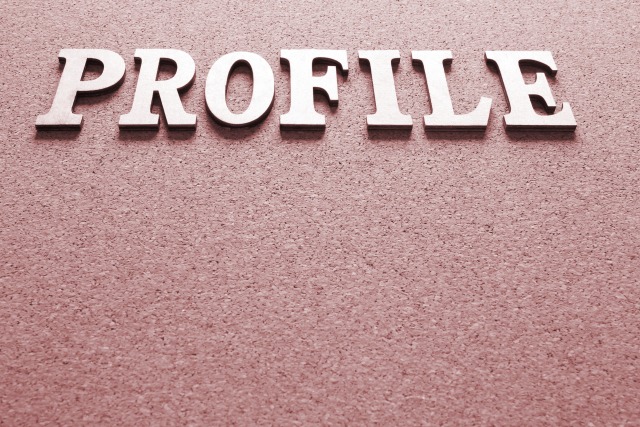 採用される転職活動の裏ワザ