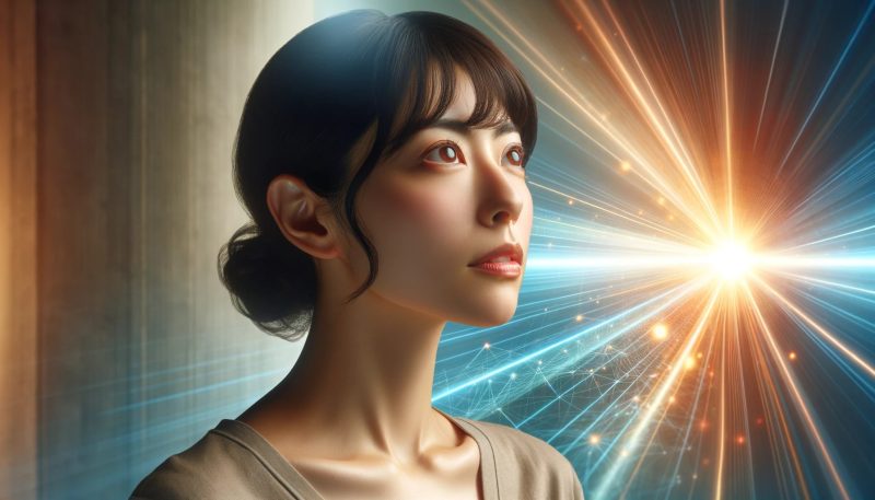 なぜオンリーワンの強みになるのか？