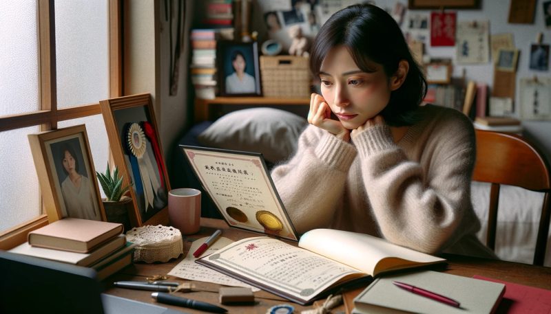 内部の要因による原因