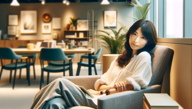 頑張ることに価値はないことの理解