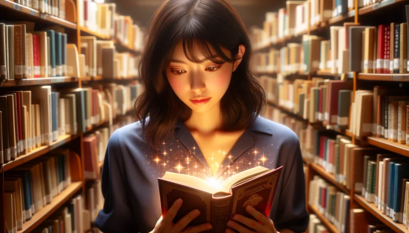 4.やりたいことのヒントをつかむ