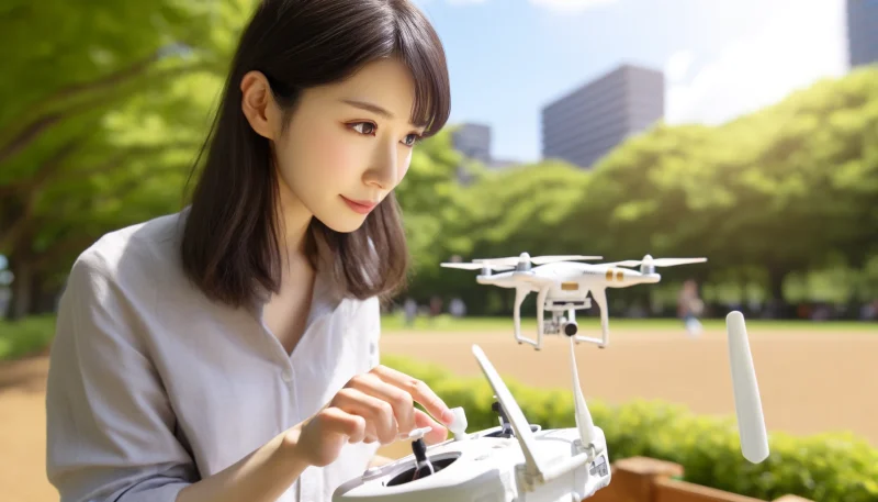 2.「まずはやってみる」と考える