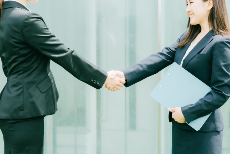 (原因2)仕事は高い方に流れる特性