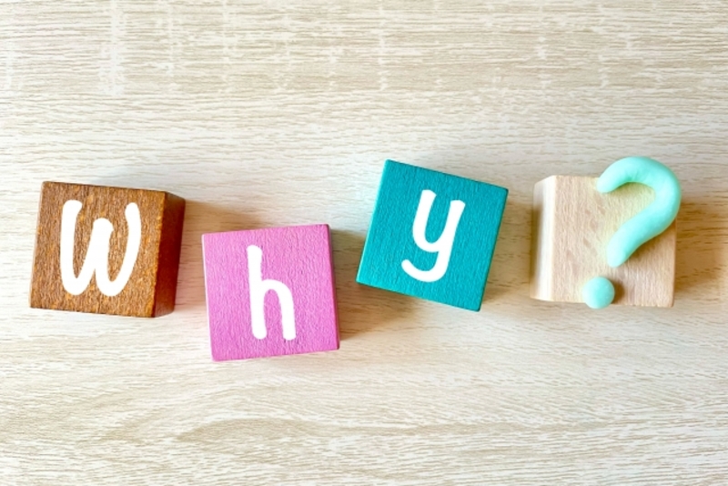 女性が副業する理由7選