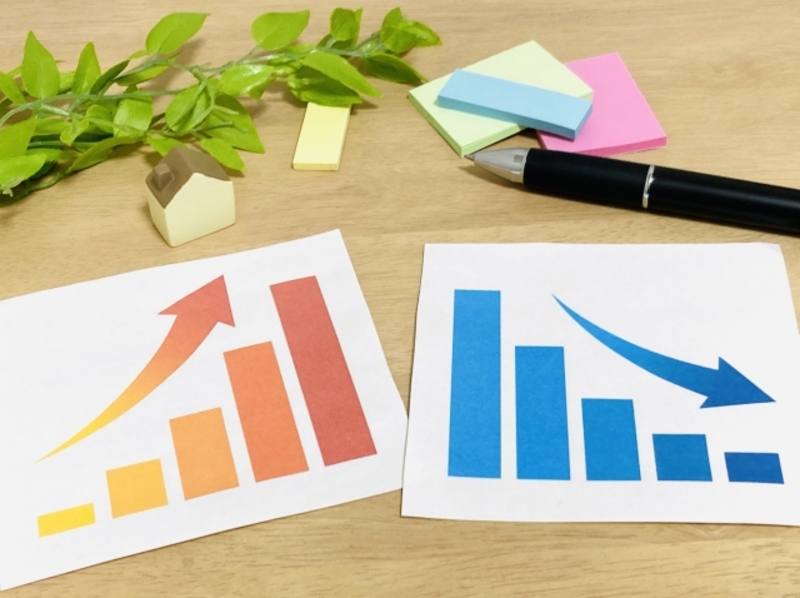 仕事の向き・不向きを判断する7つの質問