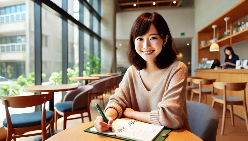 素直さを身につける7つの実践的アプローチ