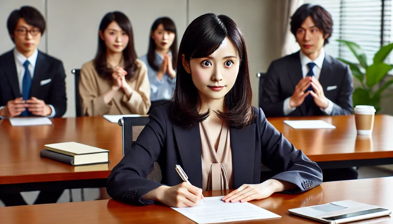 なぜセルフイメージが人生を左右するのか