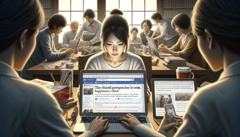 視点3：ネットで見つかる困りごと