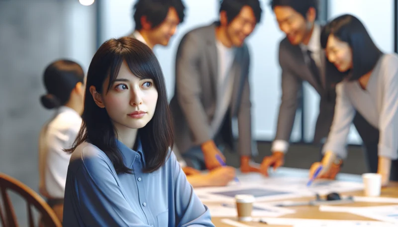 秘訣1：最悪を想定し小さく試す