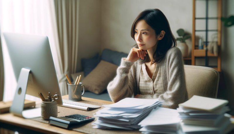 【結論】今の自分にできることを追求