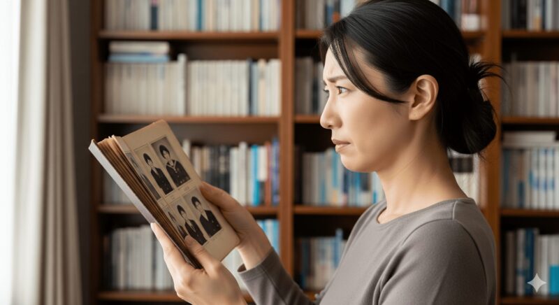 理由1：人は8割のことを忘れている