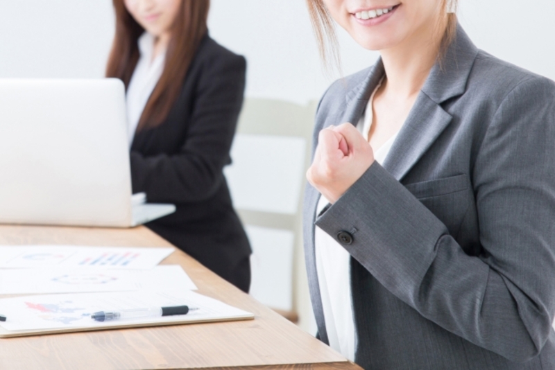 7.自分を過大評価している