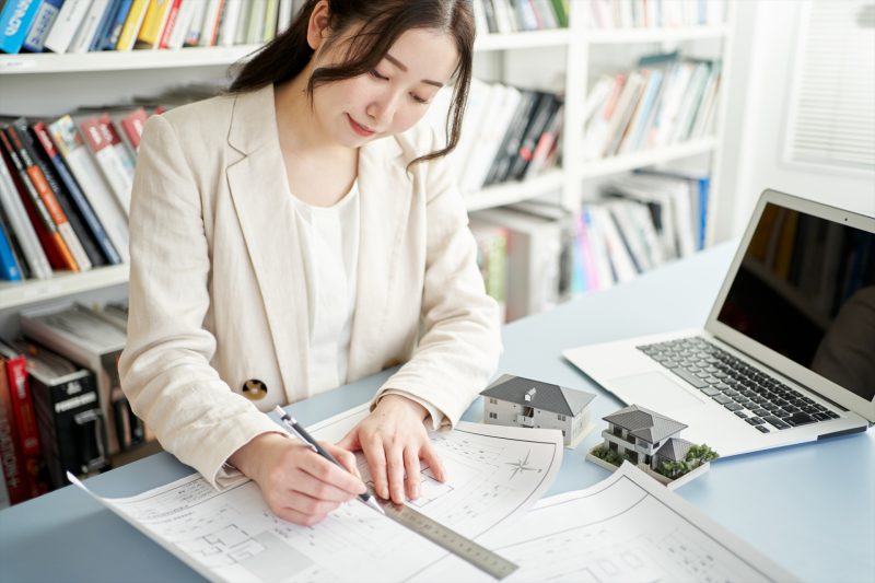 (原因3)業務の属人化が起こっている