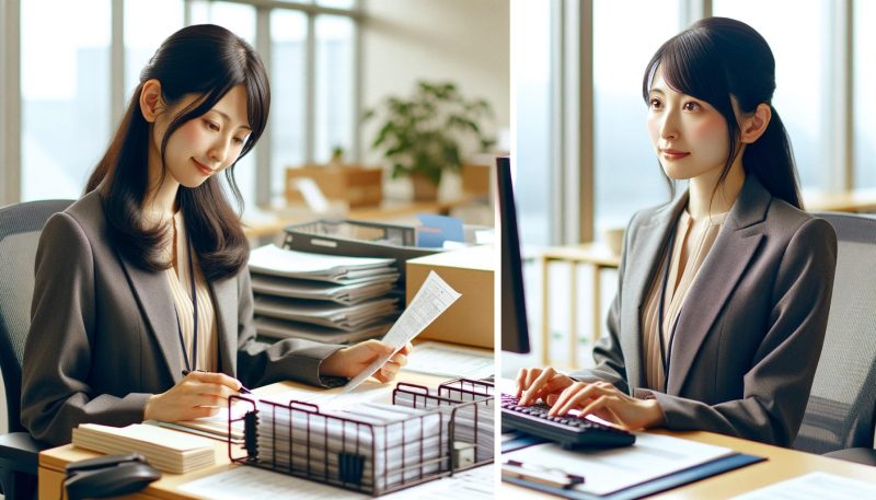 自分の長所を「能力」として捉える