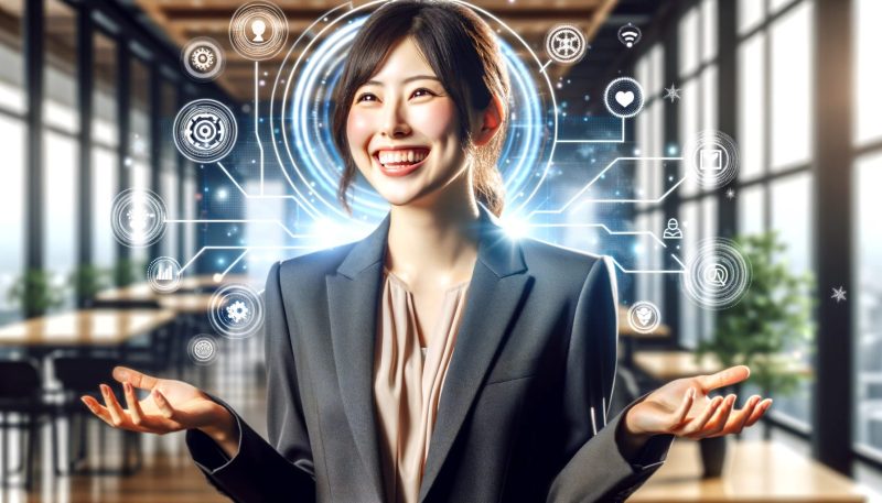 (2)収入を増やすため