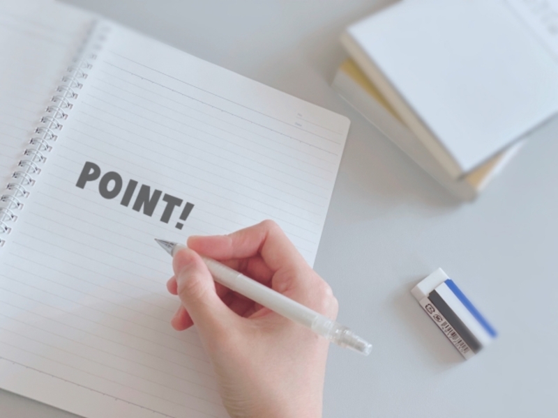 起業したいなら最低限学ぶべきこと5選