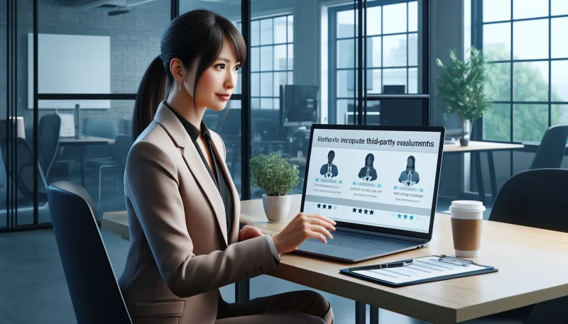 1. 自己分析を深掘りする