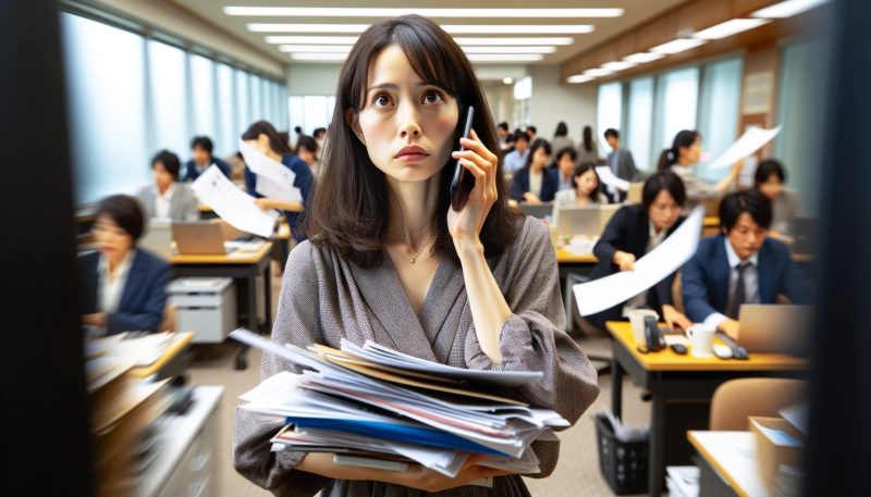 6．やればやるほどつまらない