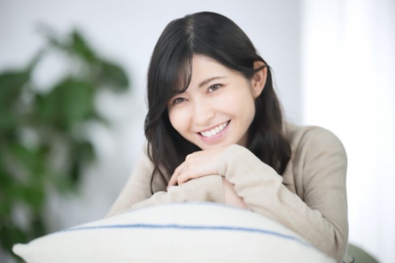 本当の自分がわかると幸せになる