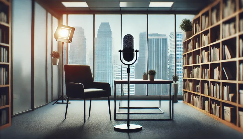 人と同じことをしなかった人インタビュー