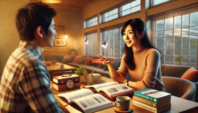 自分の売りもののヒント