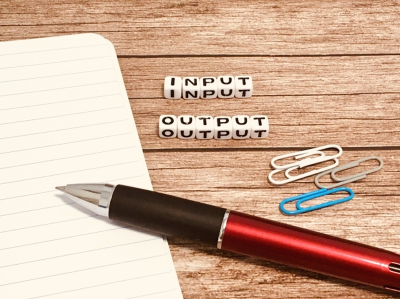 未経験仕事をする時の不安解消法