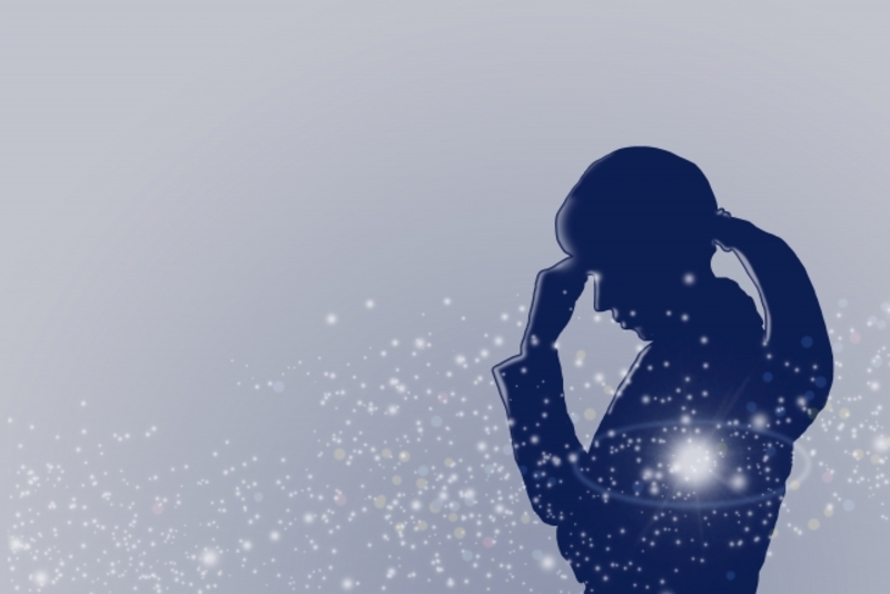 思い込みを捨てて行動する