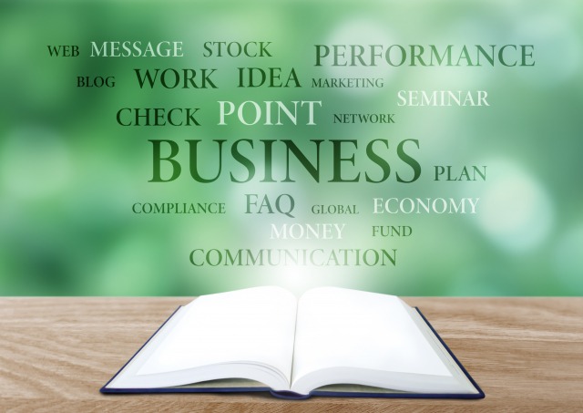 キャリアの棚卸＆分析に使える70の質問集