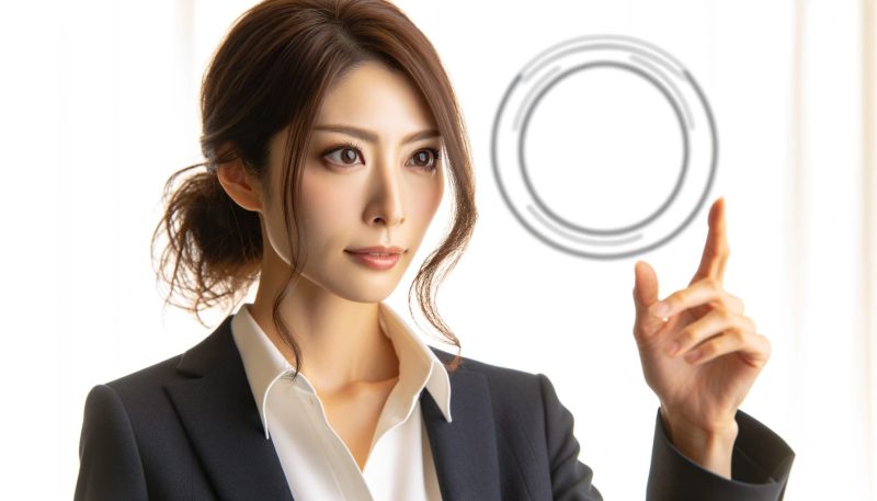 6.強みが育まれる