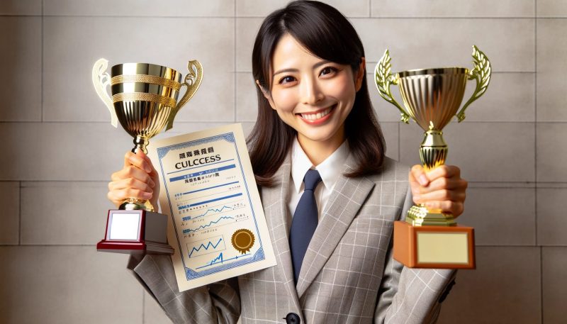 7. 経済的なメリット