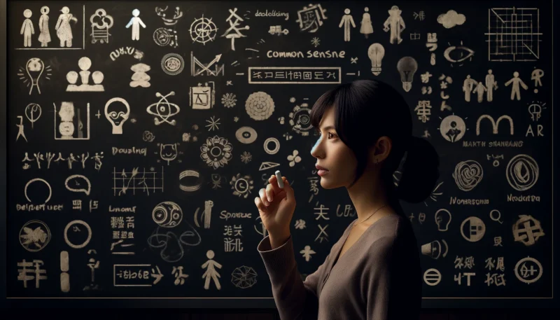 6.できること＆できないことを明確に