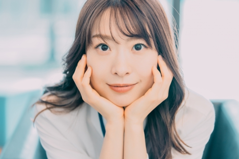 成功を妄想する