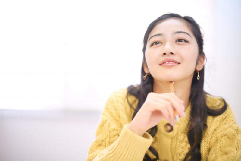 期待を膨らませ過ぎない