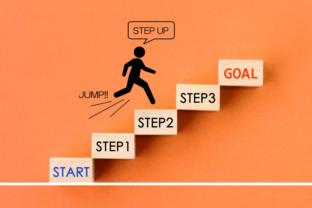 起業の不安に向き合うための考え方