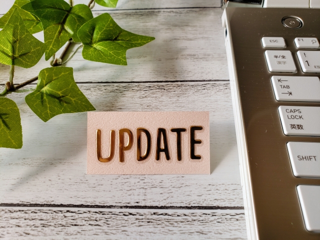 自分の価値を上げるスキルアップ以外の方法