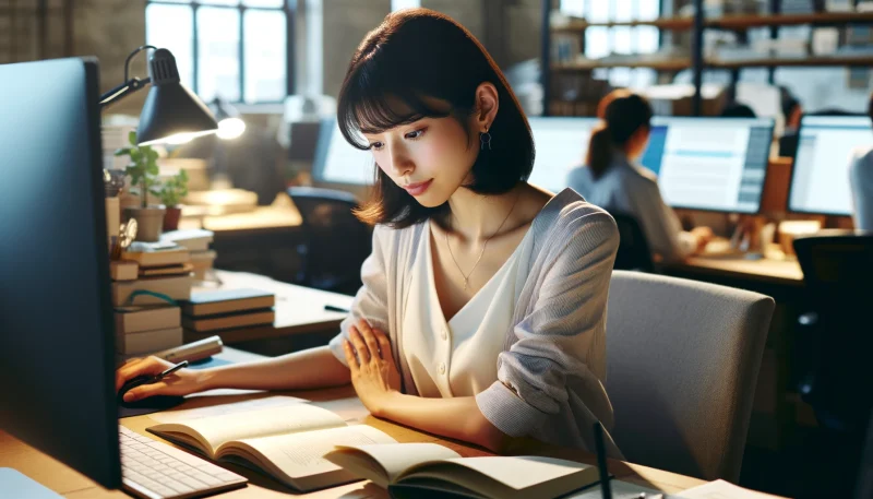 3．隠れ挑戦を重ねてみる