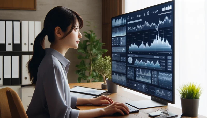 3. 報酬の本質を知る（価値提供）