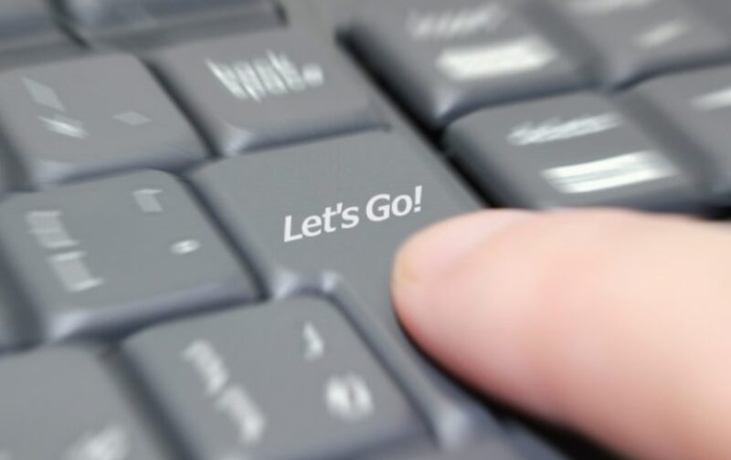 (特徴10)絶対的なマイペース