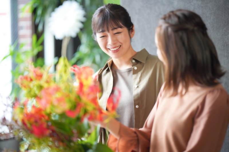 (特徴5)「やりたい!」に敏感