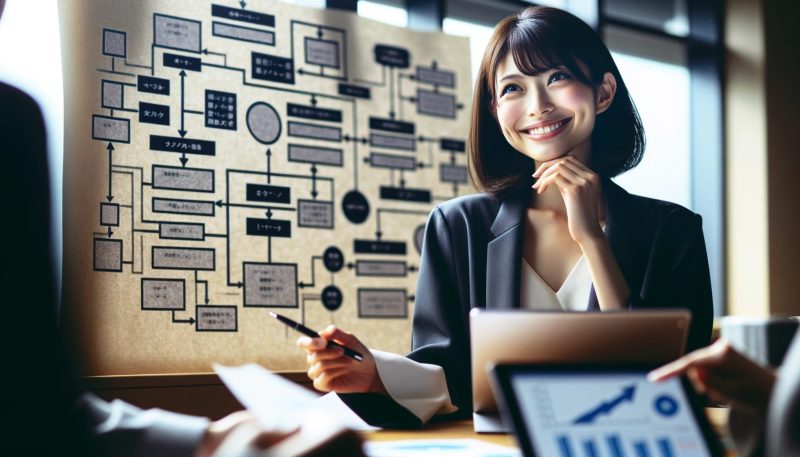 2．工夫しまくる