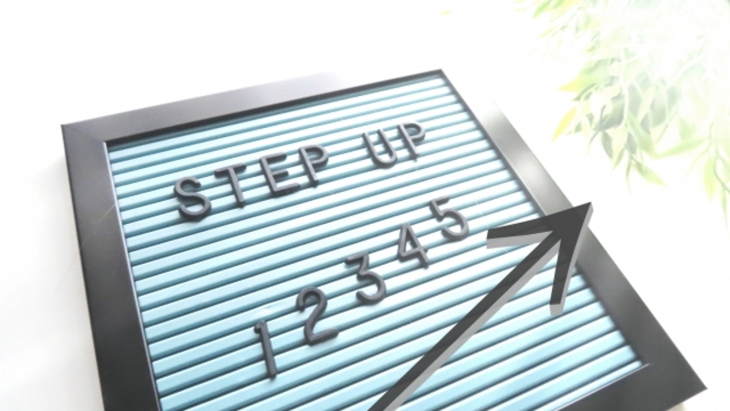 会社員の「本当の」メリットとは