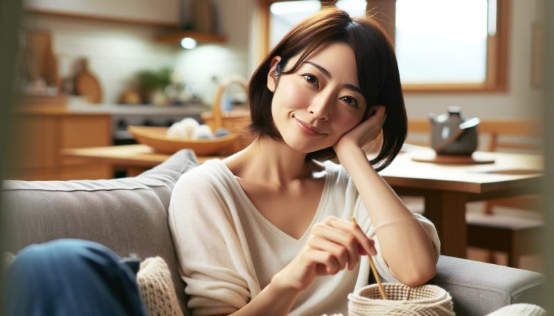 （10）完璧を目指さない