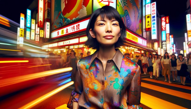 （9）他人の“年齢常識”を無視する