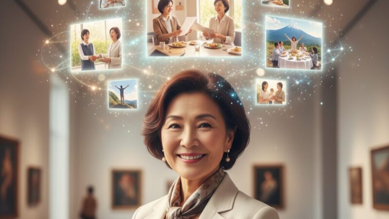 6：自己肯定感を高める