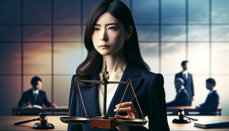 他人の常識を疑う