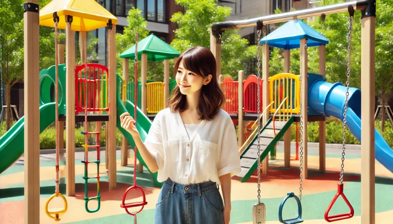 2. 自分の価値観を明確にする