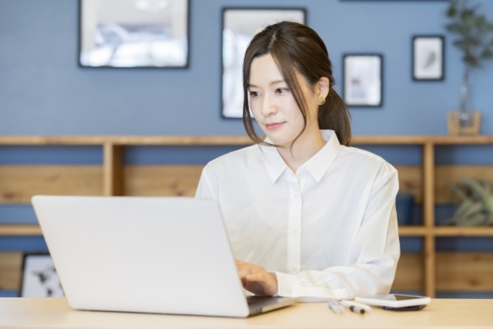 仕事が合わないと思ったら辞職前にチェックすべき10ポイント