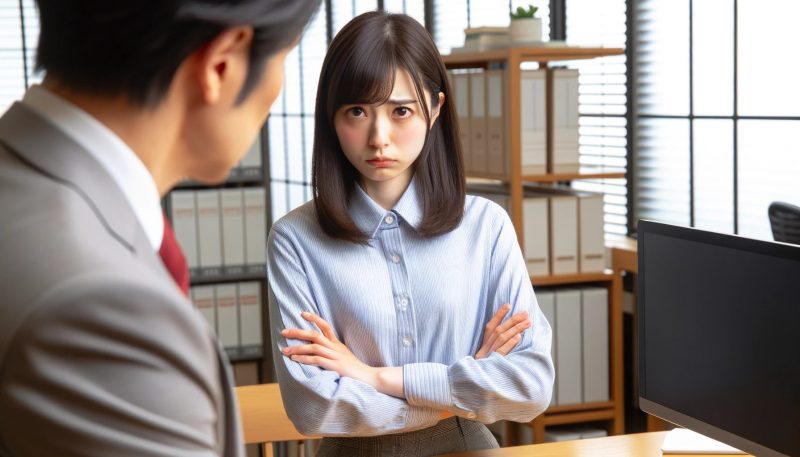 (3)ちょいちょい失敗する